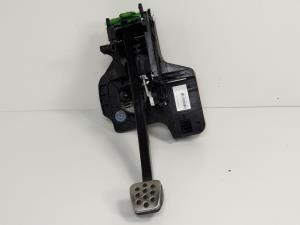 PEDAL FRENO 662575039 OPEL INSIGNIA GRAND SPORT Autodesguaces Alicante