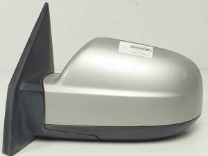 RETROVISOR IZQUIERDO HYUNDAI TUCSON (JM) Autodesguaces Alicante