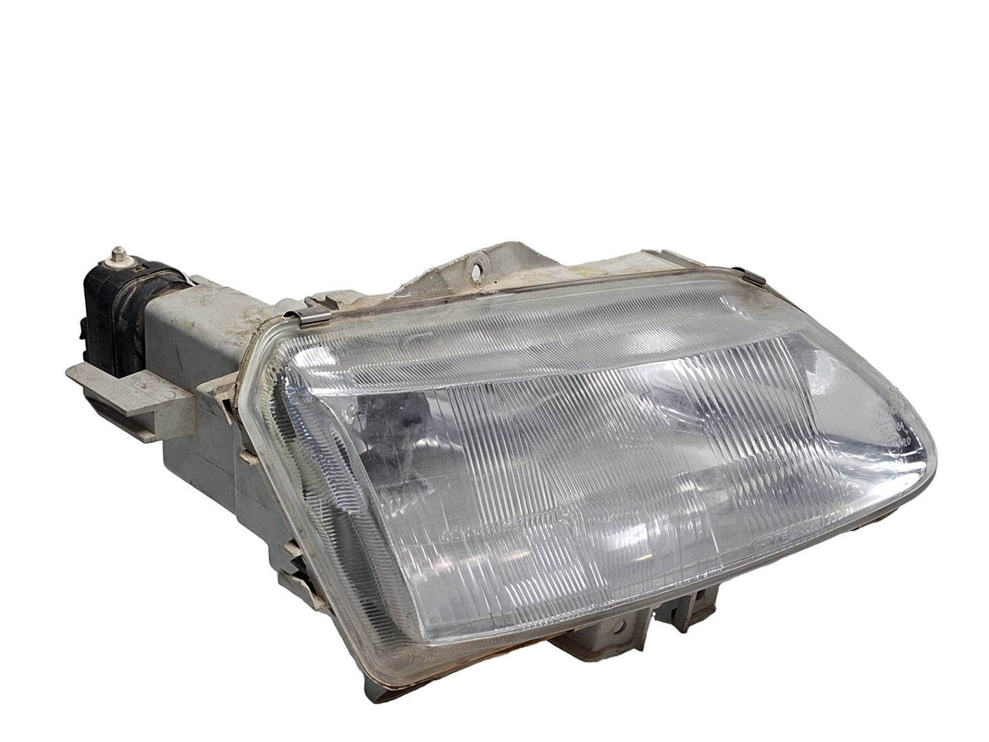 Foto 2 de Faro Derecho Renault Espace / Grand Espace (je0) (2000–2002)