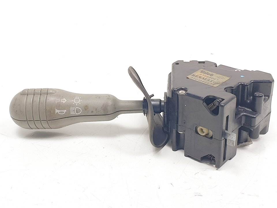 MANDO INTERMITENTES - 7701046629 - RENAULT - TWINGO (X06,C06)