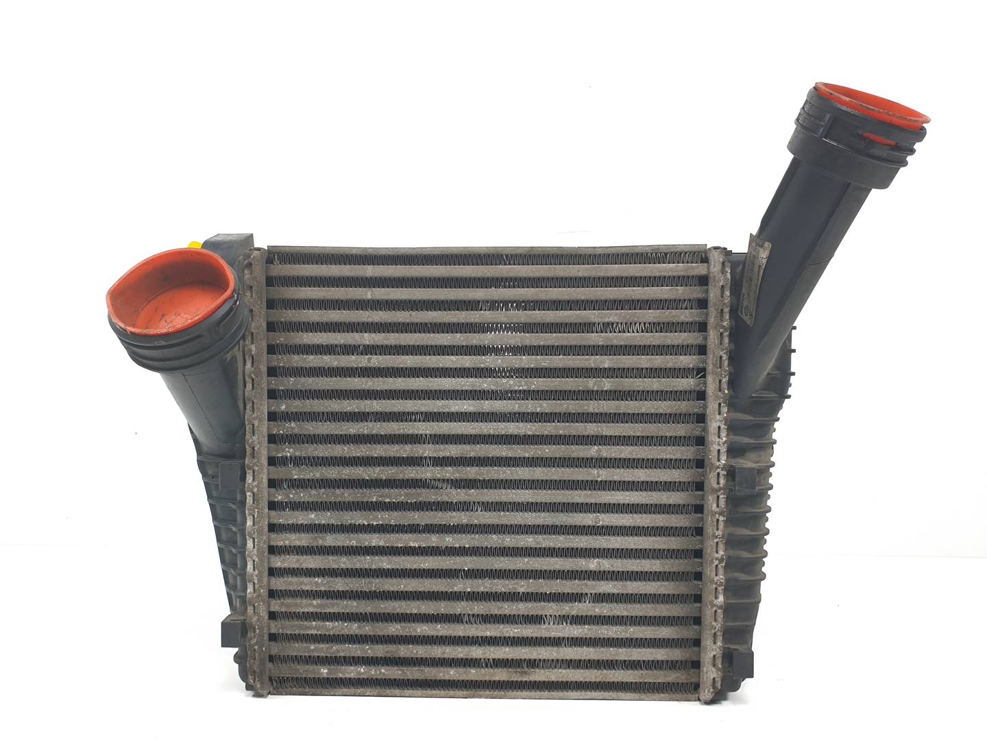 INTERCOOLER - 7L6145804 - AUDI - Q7 (4L)