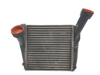 INTERCOOLER 7L6145804 AUDI Q7 (4L) Autodesguaces Alicante
