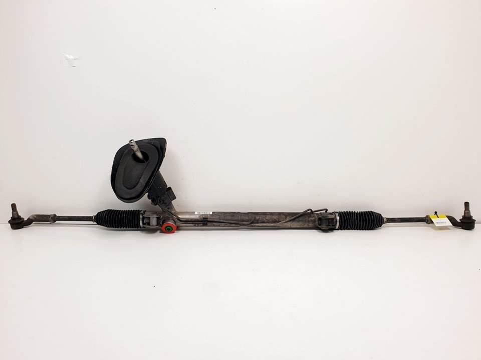 CREMALLERA DIRECCION - 6G913A500AM - FORD - S-MAX (CA1)