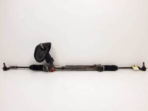 CREMALLERA DIRECCION 6G913A500AM FORD S-MAX (CA1) Autodesguaces Alicante