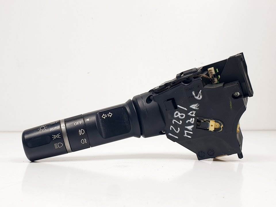 MANDO LUCES - DF7566122 - MAZDA - 6 KOMBI (GH)