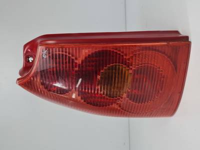 PILOTO TRASERO IZQUIERDO 085501929LR PEUGEOT 307 BREAK / SW (S1) Autodesguaces Alicante