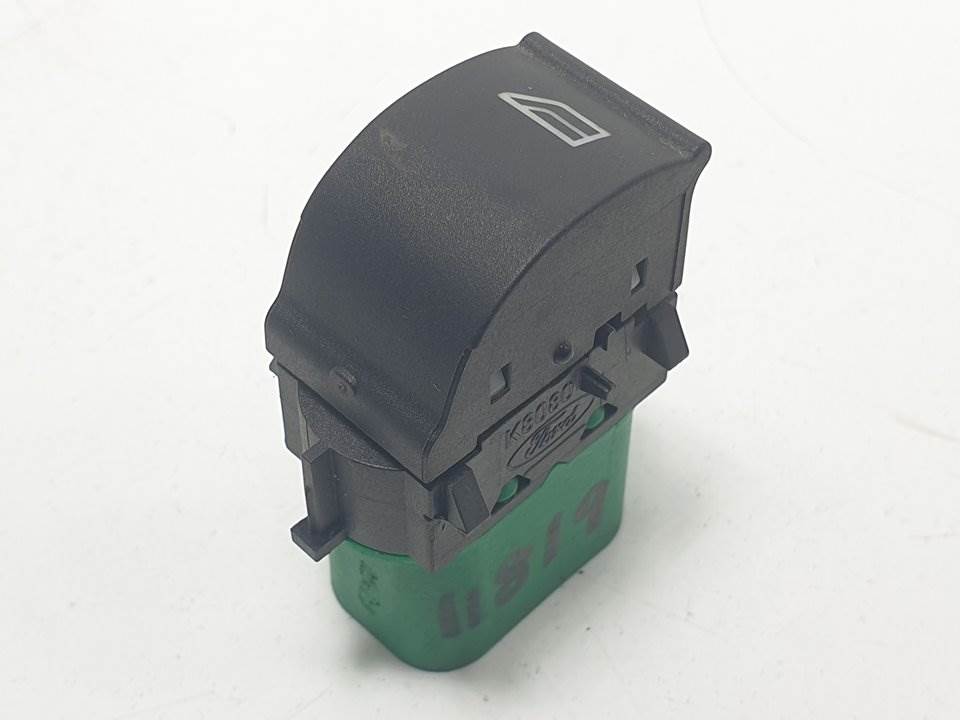 MANDO ELEVALUNAS DELANTERO DERECHO - AM5T14529BB - FORD - FOCUS TURN. (CB8)