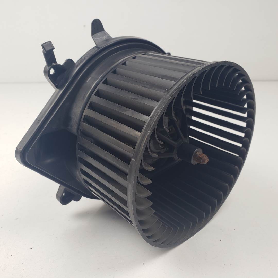VENTILADOR CALEFACCION - 641134226449 - MINI - COUNTRYMAN (R60)