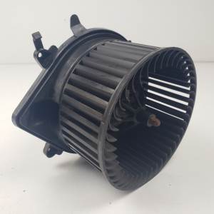 VENTILADOR CALEFACCION 641134226449 MINI COUNTRYMAN (R60) Autodesguaces Alicante