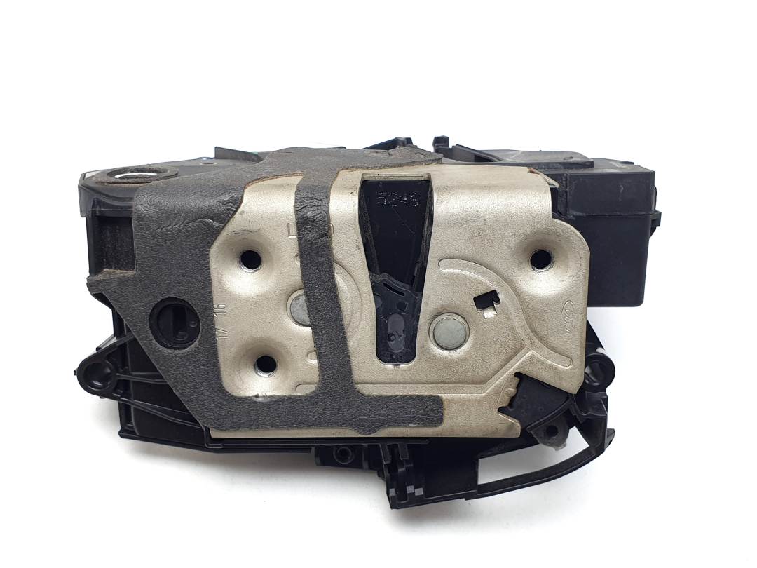 CERRADURA PUERTA TRASERA IZQUIERDA - BM5AA26413AG - FORD - FOCUS LIM.
