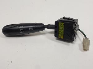 MANDO LUCES 96314332 DAEWOO MATIZ Autodesguaces Alicante