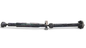 TRANSMISION CENTRAL 1644101402 MERCEDES CLASE M (W164) Autodesguaces Alicante