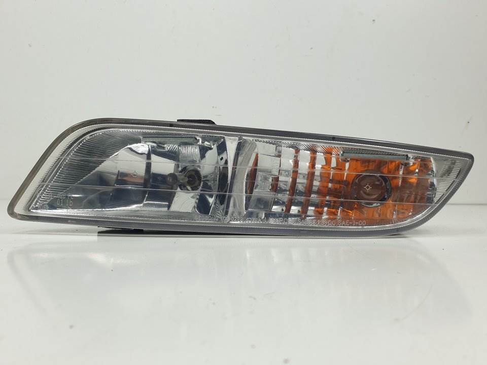 FARO ANTINIEBLA IZQUIERDO - 1080299 - SSANGYONG - REXTON (Y200)