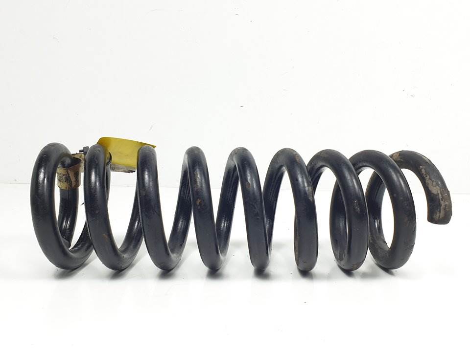 MUELLE AMORTIGUACION - 04895538AB - CHRYSLER - 300 C TOURING