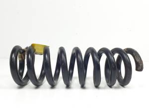 MUELLE AMORTIGUACION 04895538AB CHRYSLER 300 C TOURING Autodesguaces Alicante