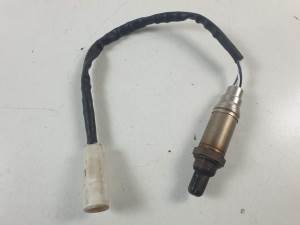 SONDA LAMBDA 0258005717 JAGUAR S-TYPE Autodesguaces Alicante