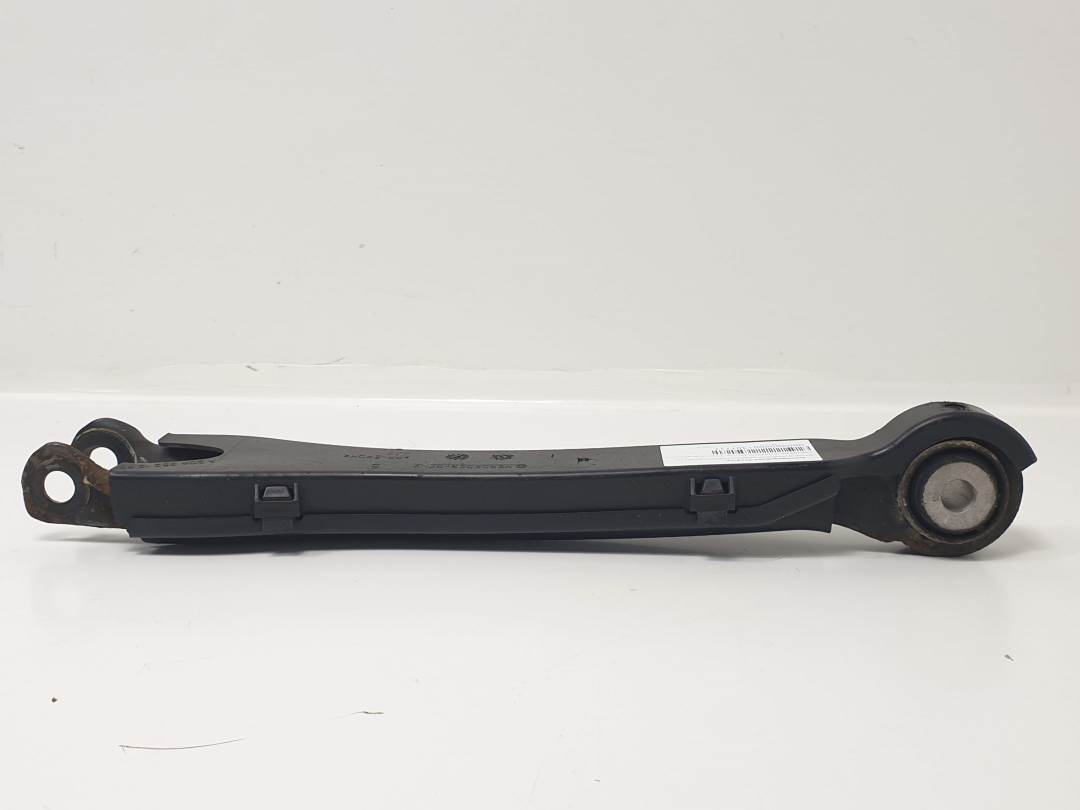 BRAZO SUSPENSION INFERIOR TRASERO DERECHO - A2043521205 - MERCEDES - CLASE C (W204) LIM.