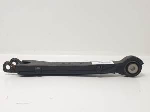 BRAZO SUSPENSION INFERIOR TRASERO DERECHO A2043521205 MERCEDES CLASE C (W204) LIM. Autodesguaces Alicante