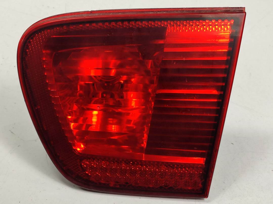 PILOTO TRASERO DERECHO INTERIOR - 6K6945108 - SEAT - IBIZA (6K1)
