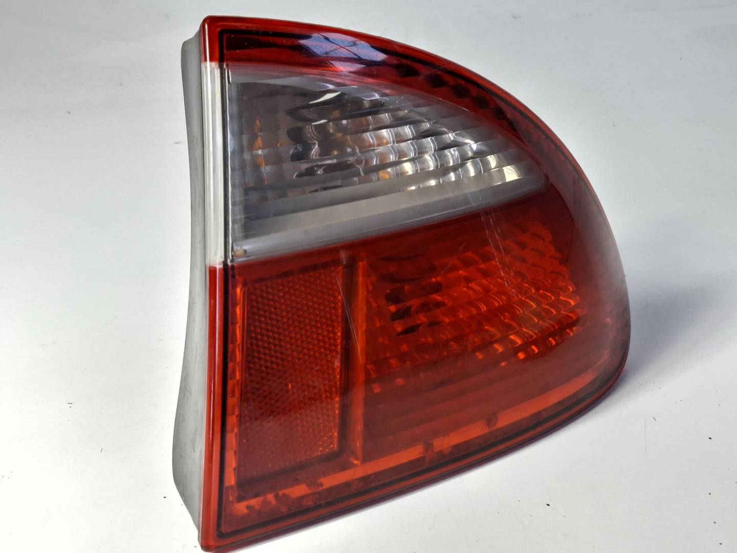 Piloto Trasero Derecho Seat Leon (1m1) (1999–2006)