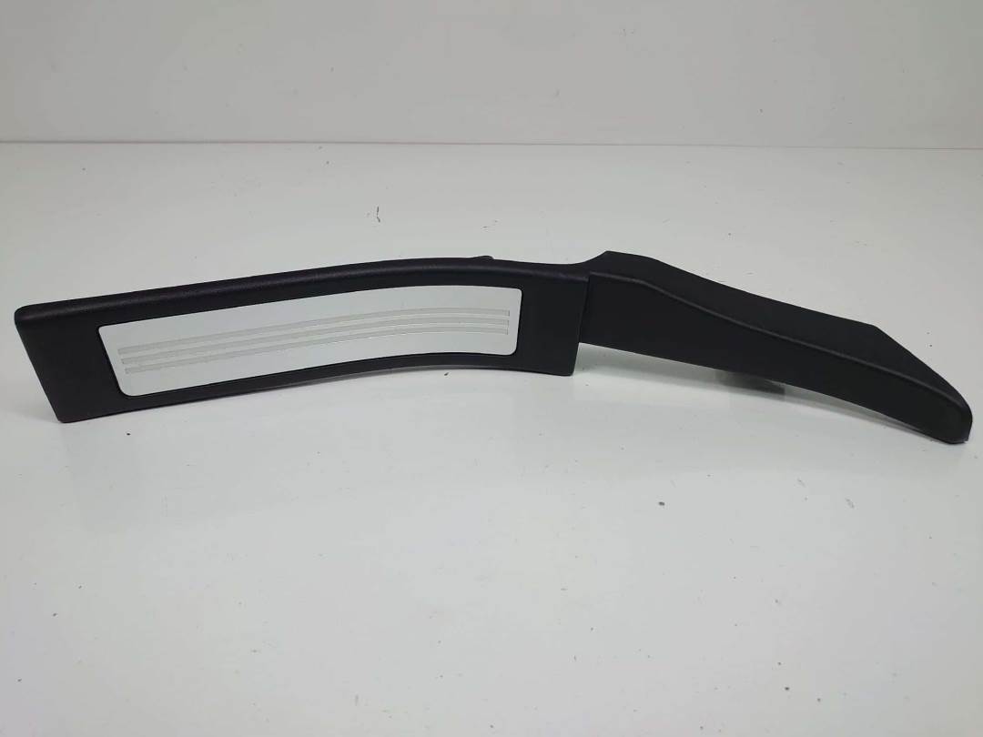 MOLDURAS TRASERAS - 8X23F13245AG - JAGUAR - XF (X250)