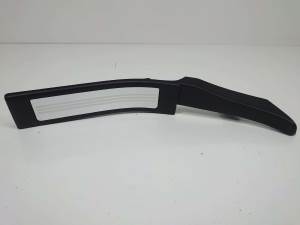 MOLDURAS TRASERAS 8X23F13245AG JAGUAR XF (X250) Autodesguaces Alicante