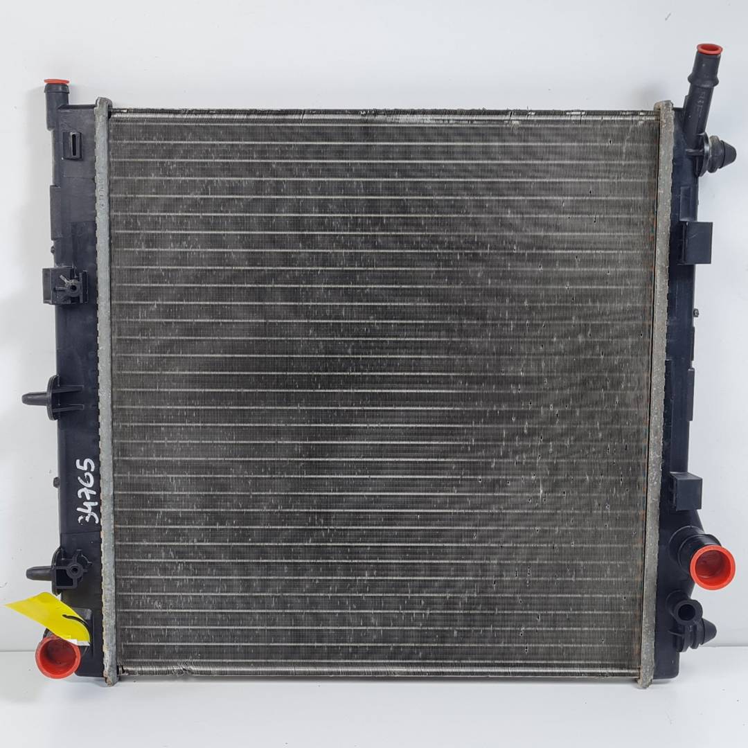 Radiateur d’eau - 868567M - CITROEN - C3