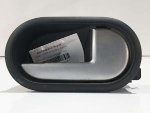 MANETA INTERIOR TRASERA DERECHA 2S61A22600 FORD FIESTA (CBK) Autodesguaces Alicante