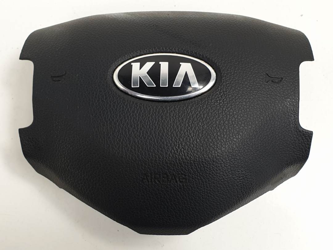 AIRBAG DELANTERO IZQUIERDO - KIA - SPORTAGE (SL)