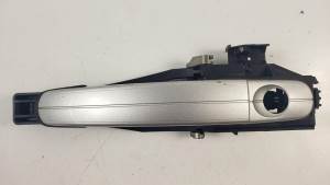 MANETA EXTERIOR DELANTERA IZQUIERDA 3M51R224A37 FORD C-MAX (CB7) Autodesguaces Alicante