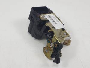 CERRADURA PUERTA TRASERA DERECHA DAEWOO KALOS Autodesguaces Alicante
