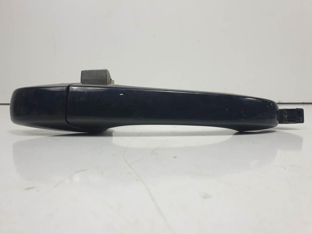 MANETA EXTERIOR TRASERA DERECHA - CHRYSLER - SEBRING BERLINA