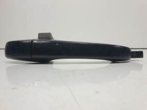 MANETA EXTERIOR TRASERA DERECHA CHRYSLER SEBRING BERLINA Autodesguaces Alicante