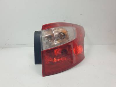 PILOTO TRASERO DERECHO BM5113404G FORD FOCUS TURN. (CB8) Autodesguaces Alicante