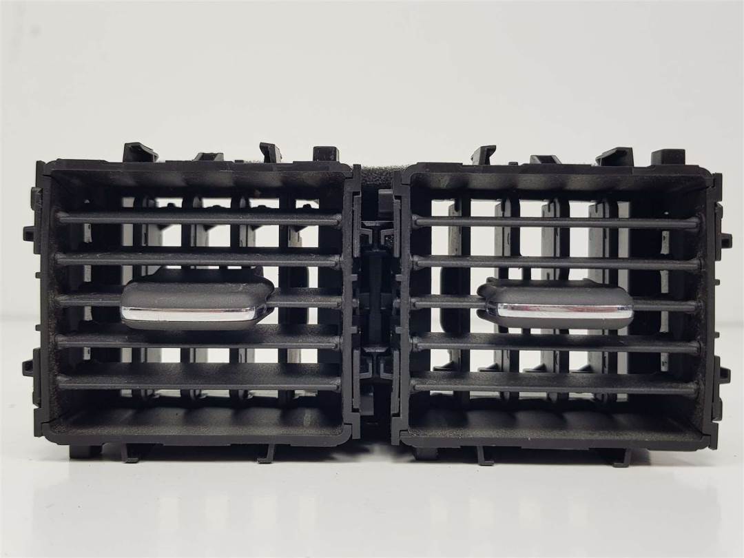 Grille d’aération - 544953375 - OPEL - INSIGNIA GRAND SPORT