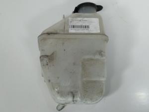 DEPOSITO EXPANSION 13777910 MINI MINI (R50,R53) Autodesguaces Alicante