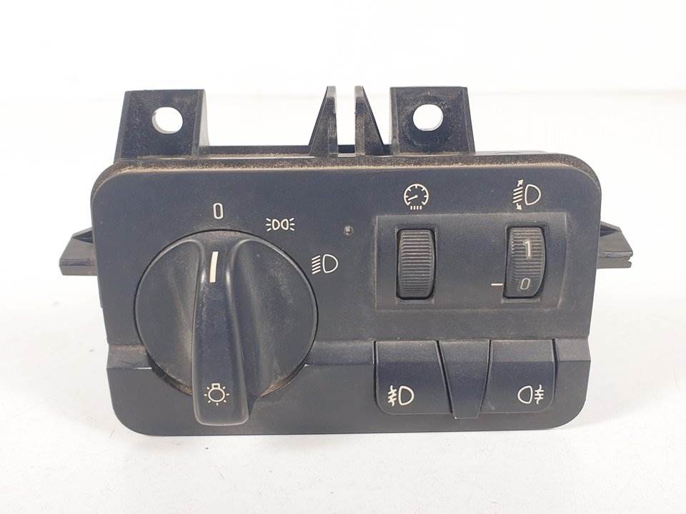 MANDO LUCES - 6936832 - BMW - SERIE 3 CABRIO (E46)