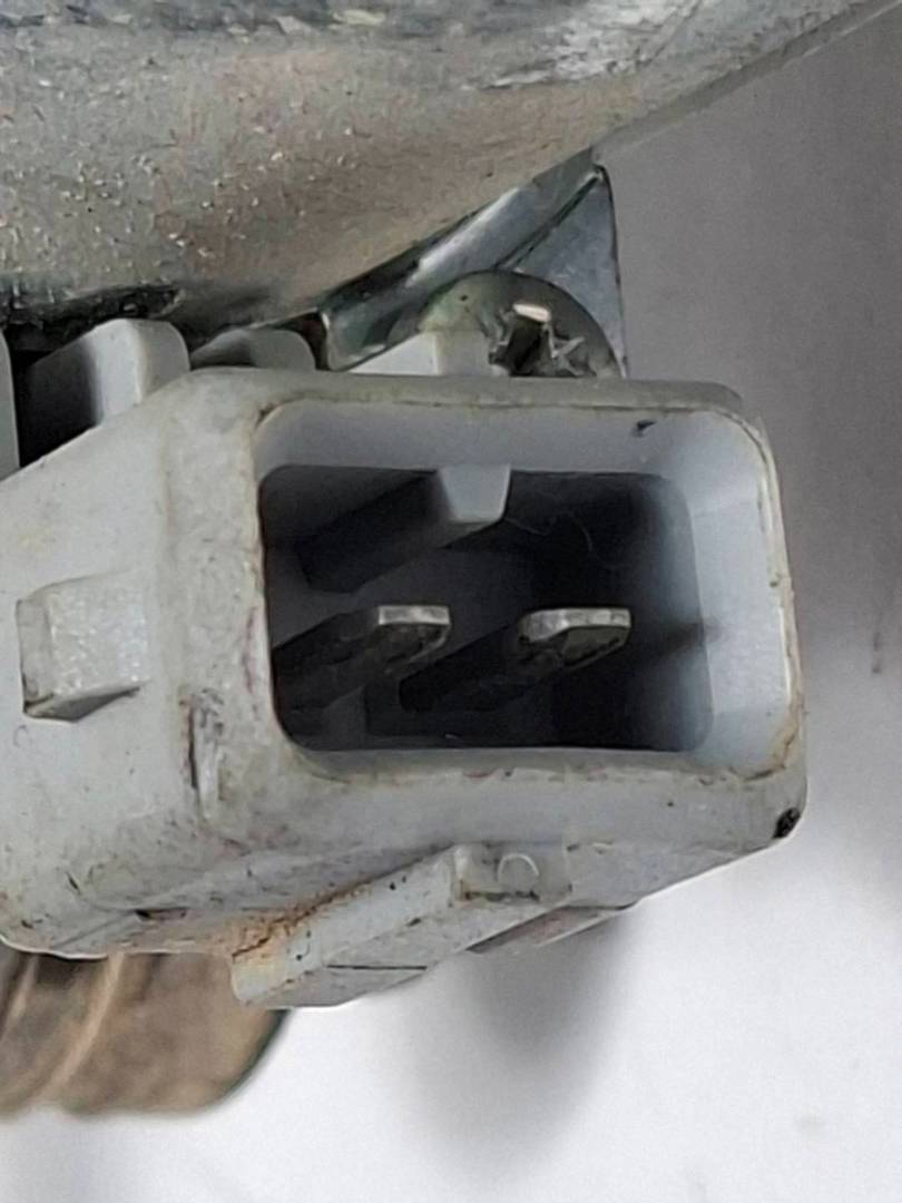 Foto 4 de Elevalunas Delantero Derecho Peugeot 406 Coupe (s1/s2) (1997–2005)