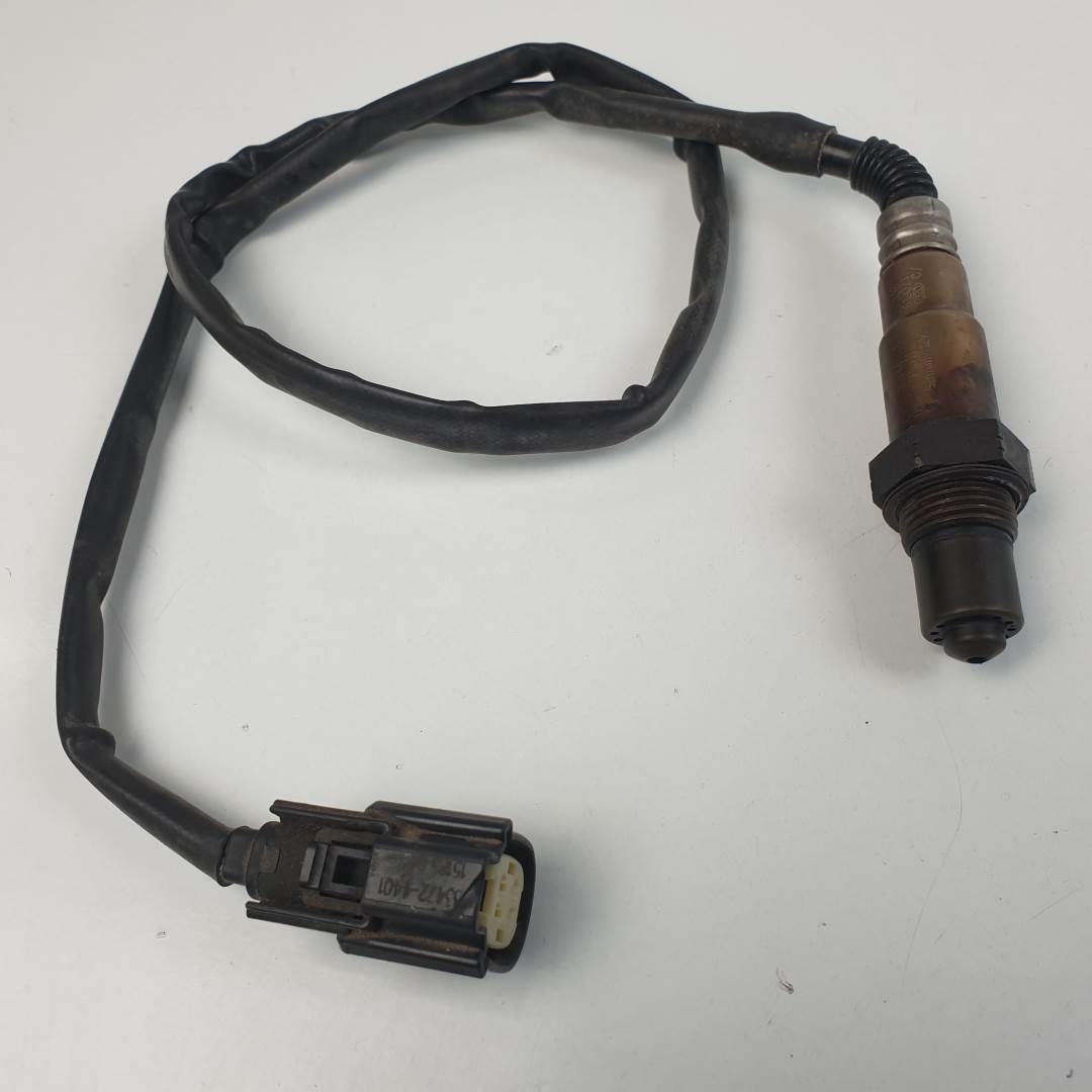 SONDA LAMBDA - CV6A9C444AA - FORD - TOURNEO COURIER (C4A)