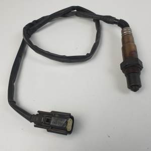 SONDA LAMBDA CV6A9C444AA FORD TOURNEO COURIER (C4A) Autodesguaces Alicante