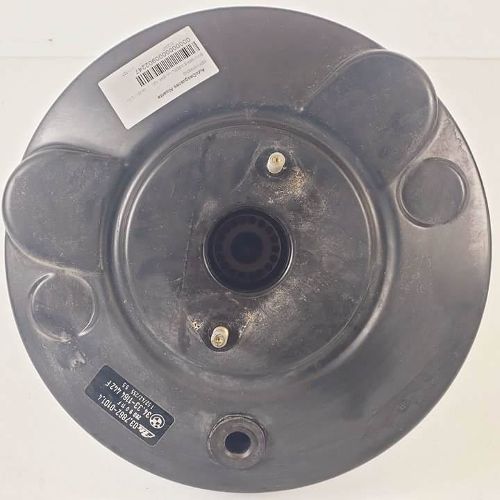 SERVOFRENO - 34331164442F - BMW - SERIE 3 BERLINA (E46)
