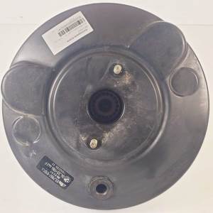 SERVOFRENO 34331164442F BMW SERIE 3 BERLINA (E46) Autodesguaces Alicante