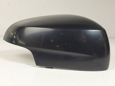 CARCASA RETROVISOR DERECHO JAGUAR XF (X250) Autodesguaces Alicante
