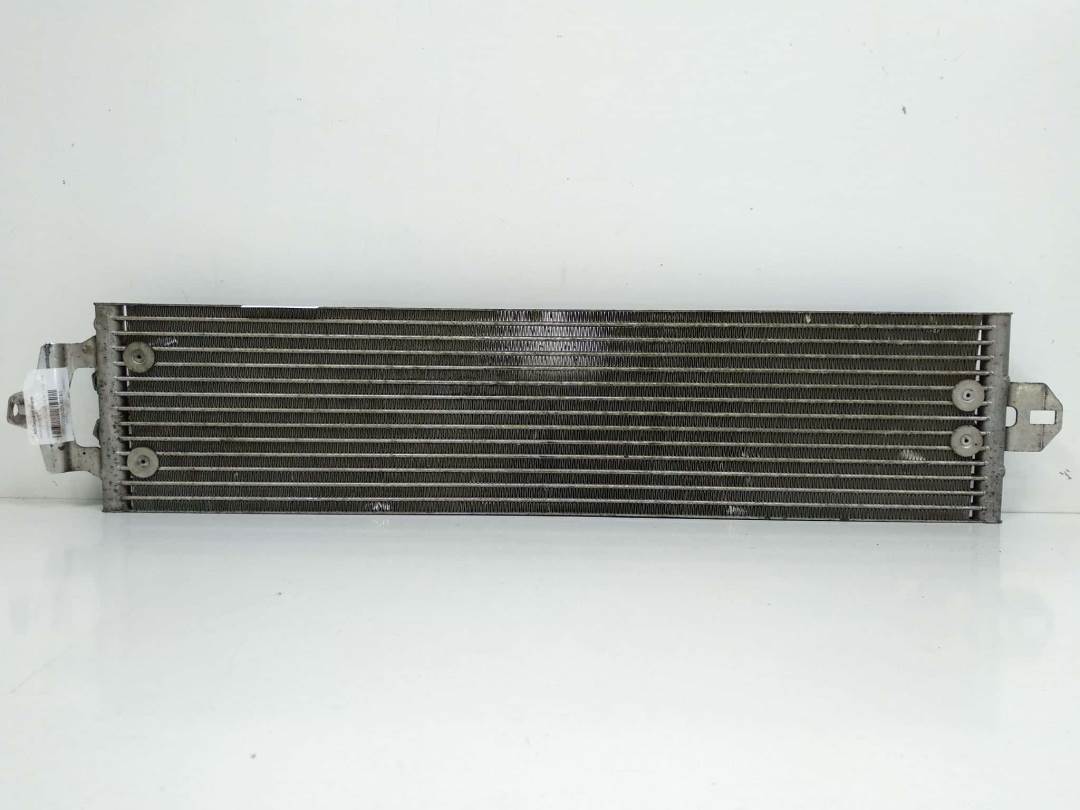 Radiateur d’huile - 7LO317021BHO - VOLKSWAGEN - TOUAREG (7LA)