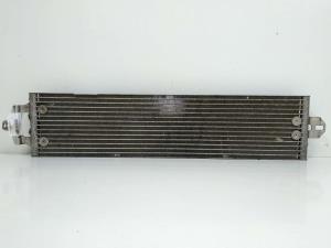 RADIADOR ACEITE 7LO317021BHO VOLKSWAGEN TOUAREG (7LA) Autodesguaces Alicante