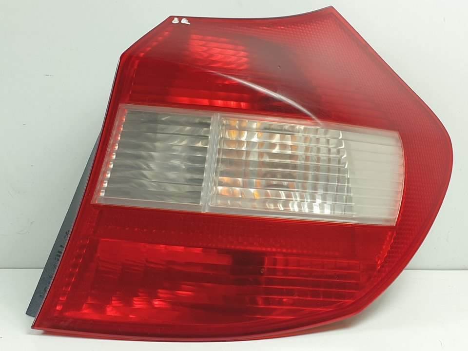 PILOTO TRASERO DERECHO - 592450311 - BMW - SERIE 1 BERLINA (E81/E87)