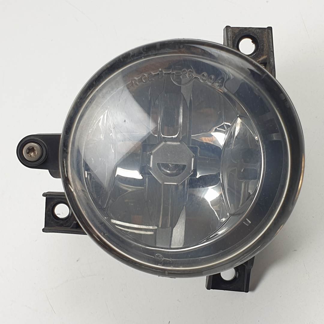 FARO ANTINIEBLA DERECHO - 5P0941700A - SEAT - ALTEA (5P1)