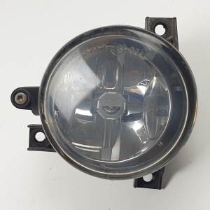 FARO ANTINIEBLA DERECHO 5P0941700A SEAT ALTEA (5P1) Autodesguaces Alicante