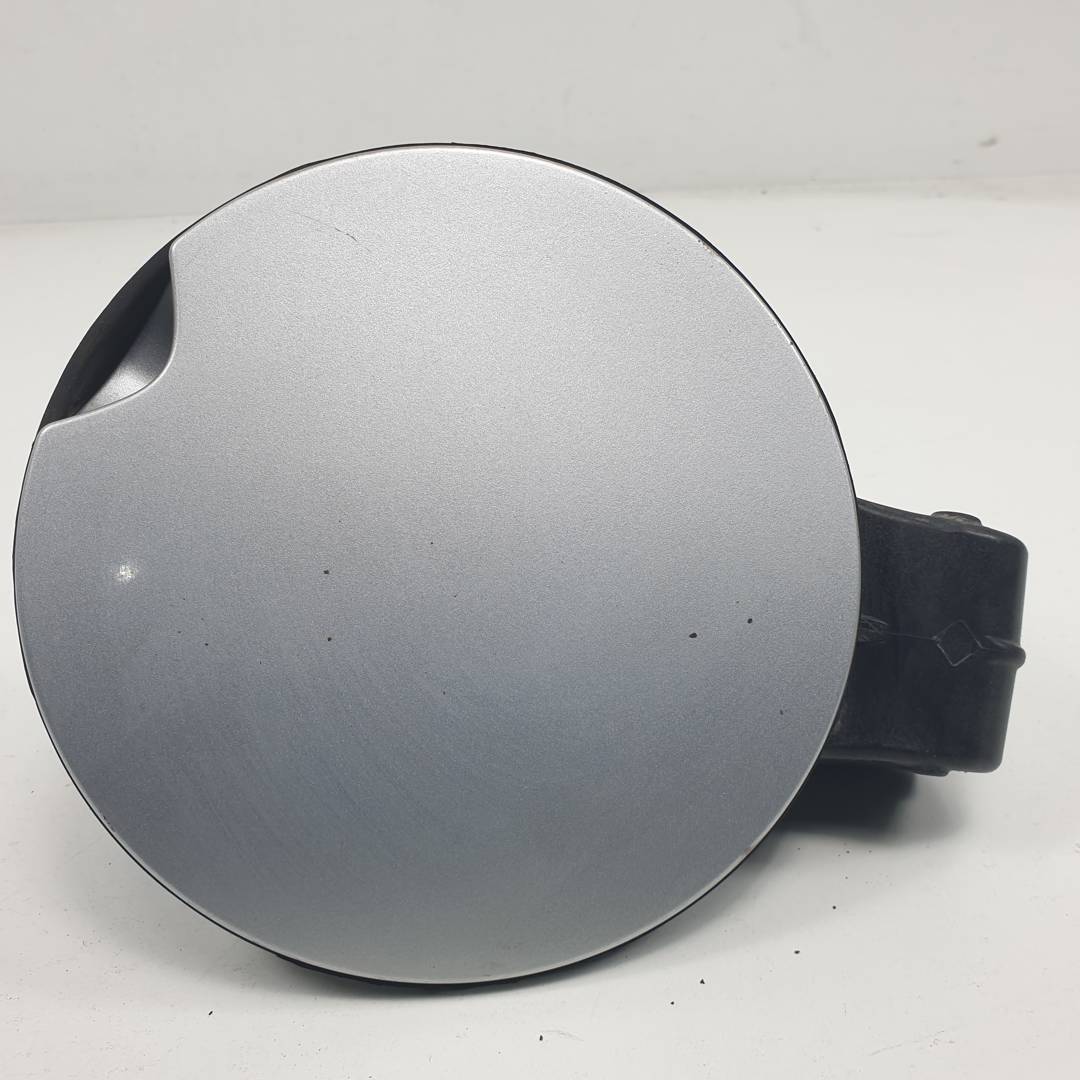 Trappe à carburant - 9681730680 - PEUGEOT - 207