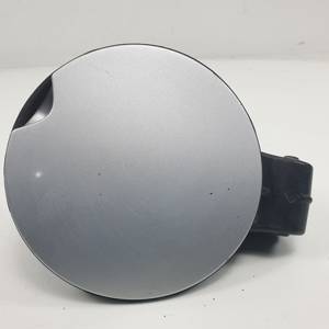 TAPA EXTERIOR COMBUSTIBLE 9681730680 PEUGEOT 207 Autodesguaces Alicante